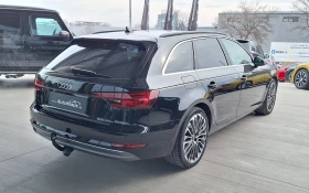 Audi A4 1.4 TSI Sport Avant, снимка 4