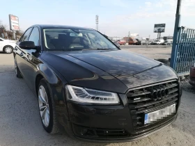 Audi A8 3.0TDI!MATRIX!DESING SECTION! , снимка 2