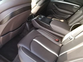 Audi A8 3.0TDI!MATRIX!DESING SECTION! , снимка 9