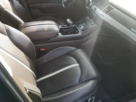 Audi A8 3.0TDI!MATRIX!DESING SECTION! , снимка 13