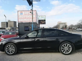 Audi A8 3.0TDI!MATRIX!DESING SECTION! , снимка 16