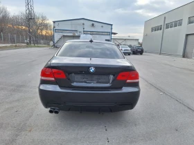 BMW 330 330i М-ПАКЕТ, ОТЛИЧЕН - 16700 лв. - 53520624 | Car24.bg