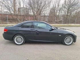 BMW 330 330i М-ПАКЕТ, ОТЛИЧЕН - 16700 лв. - 53520624 | Car24.bg