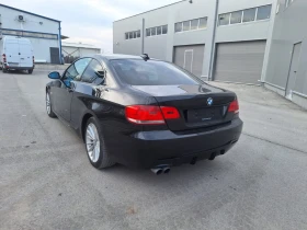 BMW 330 330i N52 Е92 М-ПАКЕТ, ОТЛИЧЕН, снимка 7