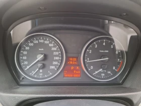 BMW 330 330i М-ПАКЕТ, ОТЛИЧЕН - 16700 лв. - 53520624 | Car24.bg