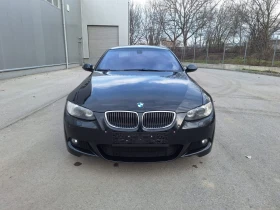 BMW 330 330i Е92 М-ПАКЕТ, ОТЛИЧЕН - 16700 лв. - 53520624 | Car24.bg