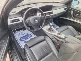 BMW 330 330i N52 Е92 М-ПАКЕТ, ОТЛИЧЕН - 16700 лв. - 53520624 | Car24.bg