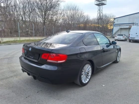 BMW 330 330i Е92 М-ПАКЕТ, ОТЛИЧЕН - 16700 лв. - 53520624 | Car24.bg