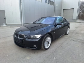 BMW 330 330i М-ПАКЕТ, ОТЛИЧЕН 1