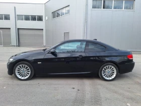 BMW 330 330i 92 -,  | Mobile.bg    8