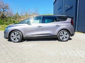 Обява за продажба на Renault Grand scenic 1.6 DCI BOSE ~20 999 лв. - изображение 5