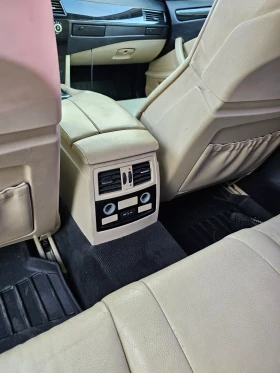 Обява за продажба на BMW 535 LCI ~21 000 лв. - изображение 3
