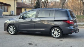 Mazda 5 1.6d - 10999 лв. - 84248770 2