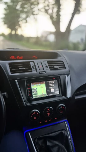 Mazda 5 1.6d - 10999 лв. - 84248770 12