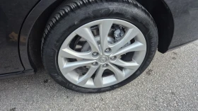 Mazda 5 1.6d - 10999 лв. - 84248770 15
