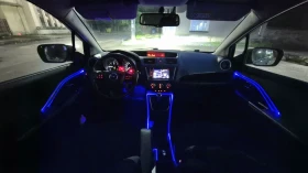 Mazda 5 1.6d - 10999 лв. - 84248770 11