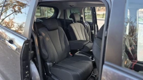 Mazda 5 1.6d - 10999 лв. - 84248770 9