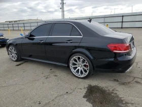 Mercedes-Benz E 350  //  | Mobile.bg    4