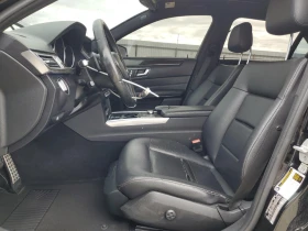 Mercedes-Benz E 350  //  | Mobile.bg    7