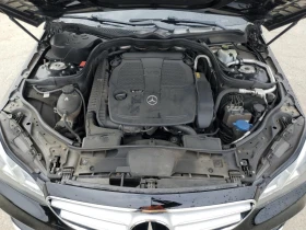 Mercedes-Benz E 350  //  | Mobile.bg    11