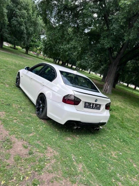 BMW 325 2.5   | Mobile.bg    7