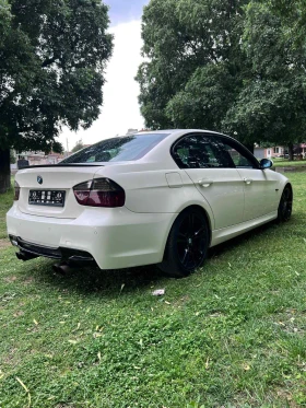 BMW 325 2.5   | Mobile.bg    6