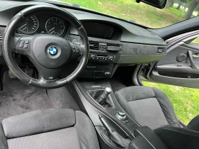 BMW 325 2.5   | Mobile.bg    8