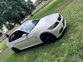 BMW 325 2.5   | Mobile.bg    2