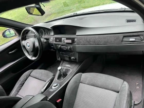 BMW 325 2.5   | Mobile.bg    9
