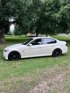  BMW 325