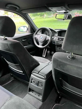 BMW 325 2.5   | Mobile.bg    10