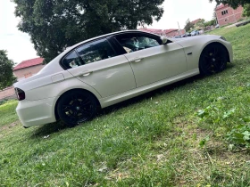 BMW 325 2.5   | Mobile.bg    4