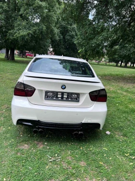 BMW 325 2.5   | Mobile.bg    5