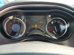 Dodge Challenger 2017 DODGE CHALLENGER R/T | Mobile.bg    9
