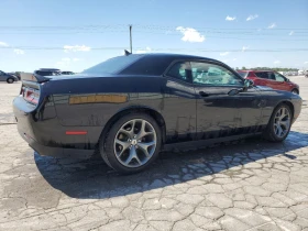 Dodge Challenger 2017 DODGE CHALLENGER R/T | Mobile.bg    4