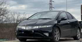 Honda Civic | Mobile.bg    3