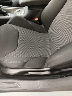 Citroen C5 2.0 HDi | Mobile.bg    7