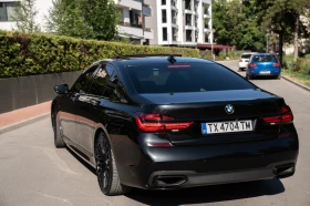 BMW 730 | Mobile.bg    7