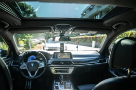 BMW 730 | Mobile.bg    9