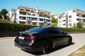 BMW 730 | Mobile.bg    6