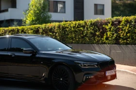 BMW 730 | Mobile.bg    5