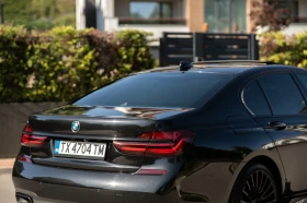BMW 730 | Mobile.bg    8