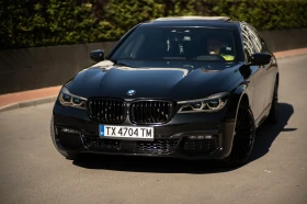 BMW 730 | Mobile.bg    2