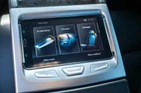 BMW 730 | Mobile.bg    13