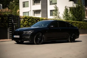 BMW 730 | Mobile.bg    4