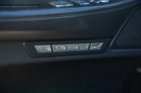 BMW 730 | Mobile.bg    15