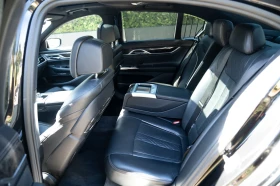 BMW 730 | Mobile.bg    12