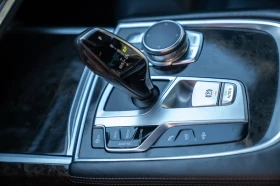 BMW 730 | Mobile.bg    11