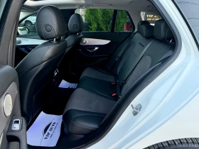 Mercedes-Benz C 220 AMG PACKET 4MATIC  9GTRINIC DIGITAL PANO MULTIBEAM | Mobile.bg    8
