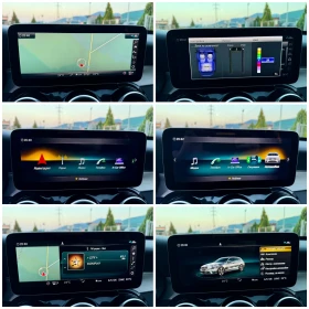 Mercedes-Benz C 220 AMG PACKET 4MATIC  9GTRINIC DIGITAL PANO MULTIBEAM | Mobile.bg    12